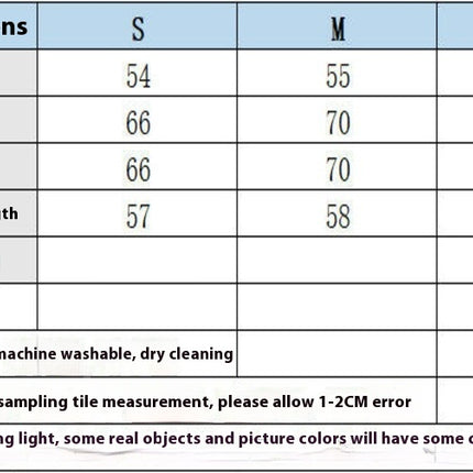 Women's Casual Long Sleeve Velvet Shirts Slim Fit Off Shoulder Ruched Tops