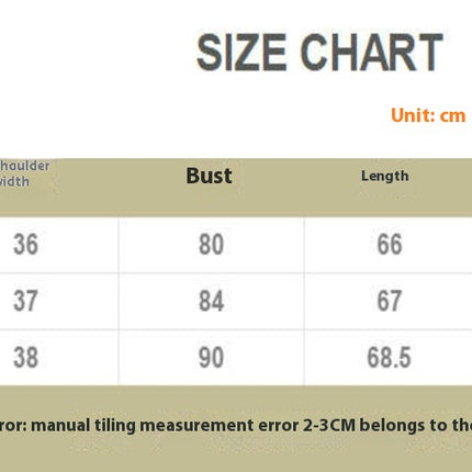 Womens Fall Loose Long Sleeve T Shirts Crew Neck Backless Casual Rhinestone Tops