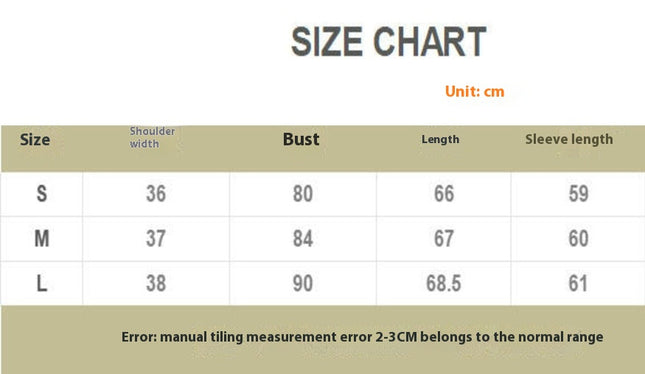 Womens Fall Loose Long Sleeve T Shirts Crew Neck Backless Casual Rhinestone Tops