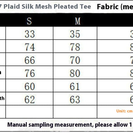 Women's Casual Asymmetric Neck Long Sleeve Blouses Ruched Loose Top