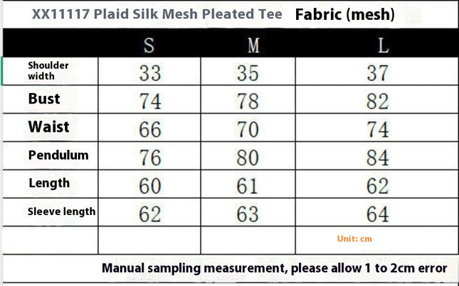 Women's Casual Asymmetric Neck Long Sleeve Blouses Ruched Loose Top