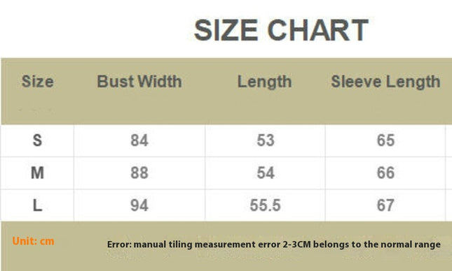 Women Sexy Ruched Asymmetrical Crop Tops Off The Shoulder Long Sleeve Shirts