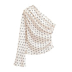Polka dots