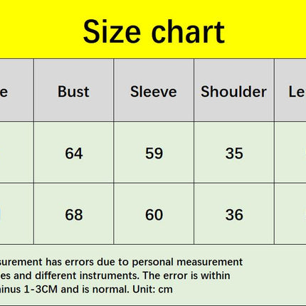 Womens Long Sleeve Ruched Tops V Neck Slim Fit Casual Going Out T Shirts