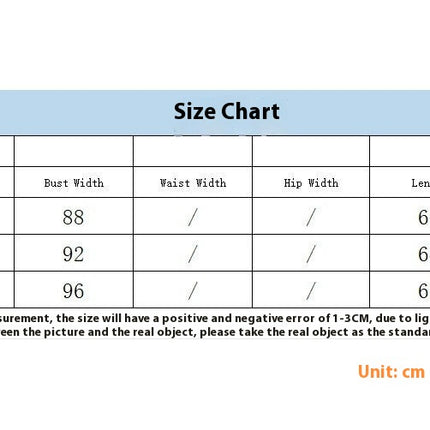 Women Crewneck Long Sleeve Tops Fall Basic Long Sleeve T Shirts Casual Loose Fit Tees