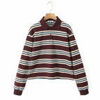 Stripe 2