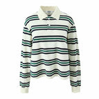 Stripe 1
