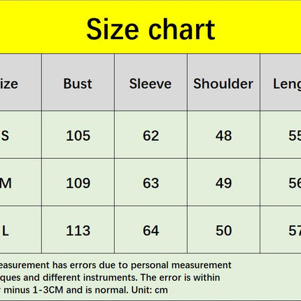 Womens Striped Long Sleeve Polo Shirts V Neck Collared Casual Loose Tops