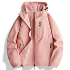 YYS-6868 Women's powder