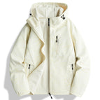 YYS-6868 Women's white