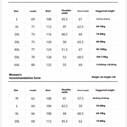Men's Single-Layer Thickened Jacket-Winter Windproof and Waterproof Outdoor Jacket for Women