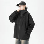 ALG-JK23010 Black