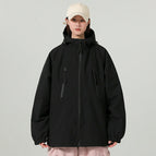 JZL-23655 Black