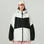 JZL-23655 White