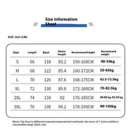 Women's Spring and Autumn Jacket - Windproof and Waterproof Outdoor Leisure Hiking and Mountaineering Clothes