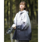 JKCY-9262 Phantom Black