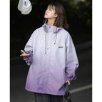 JKCY-9262 Aurora Purple