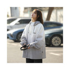 JKCY-9262 light gray