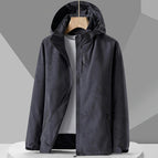 Men's-Gray