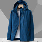 Men's-Denim Blue