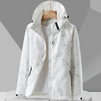 women's-White