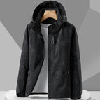 women's-Black