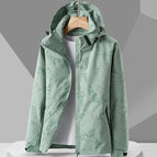women's-green