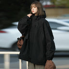JKCY-9116 Black