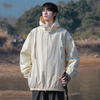 JKCY-9293 Goose Yellow