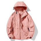 Women's pink