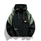 JK2302-Black