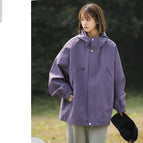 DQC-8802 Purple