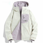 SQ-J6088 purple