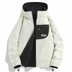 SQ-J6088 black