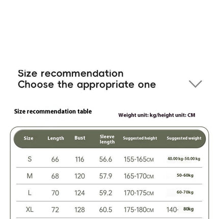 Spring and Autumn Women's Jacket Double-sided Windproof and Waterproof Mountaineering Sports Jacket