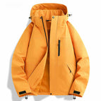XS-6666 yellow