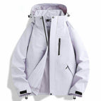 XS-6666 purple