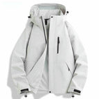 XS-6666 Grey