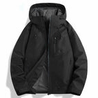 HBNZ-25636 Big Black