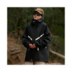 DK-6253 women's black