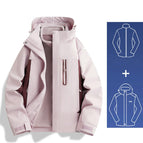Women's Purple