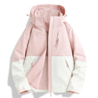 Color 3-Women's