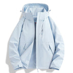 Color 1-women's