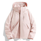 Powder-women's