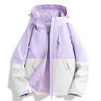 Warm White-Women's