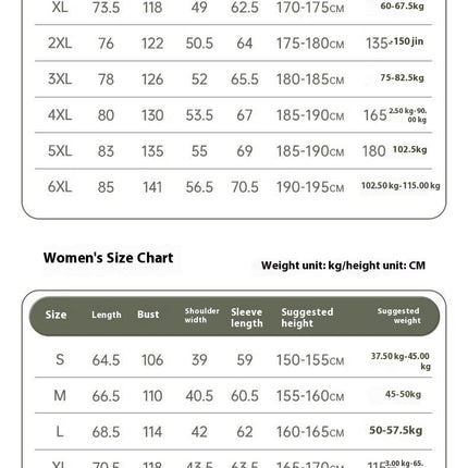 Jacket Spring and Autumn One-piece Waterproof Windproof Long Sleeve Hooded Mountaineering Clothes