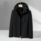 Women-Black