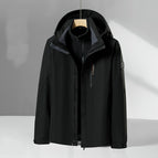 Women-Obsidian Black