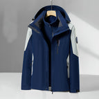 Men-Gem Blue