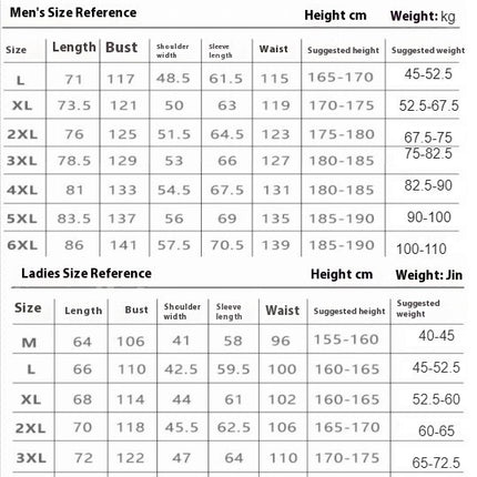 Outdoor Jacket for Men and Women 3 in 1 Removable Mink Fleece Liner Travel Ski Jacket